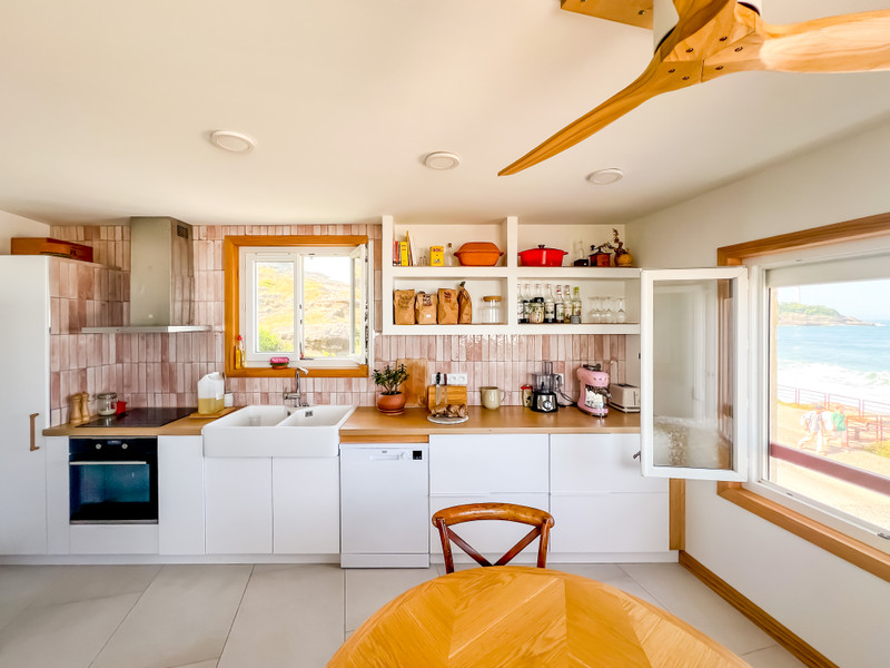 French property for sale in Anglet, Pyrénées-Atlantiques - €693,000 - photo 3