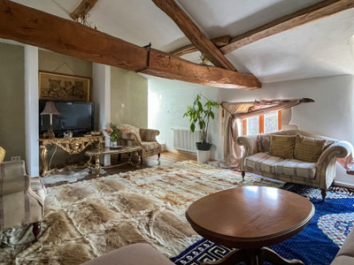 French property for sale in Lizant, Vienne - €236,000 - photo 14