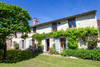 French property for sale in Saires, Vienne - €119,900 - thumbnail 14