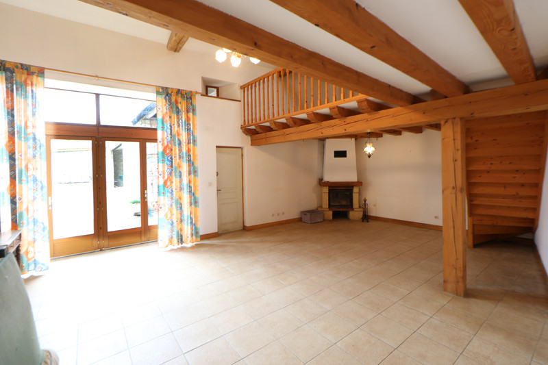 French property for sale in Brux, Vienne - €162,000 - photo 8