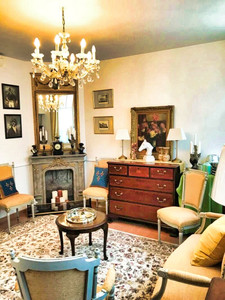 French property for sale in Amboise, Indre-et-Loire - €472,500 - photo 6