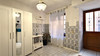 French property for sale in Cruzy, Hérault - €154,000 - thumbnail 9