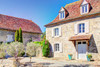 French property for sale in Orthez, Pyrénées-Atlantiques - €519,400 - thumbnail 9