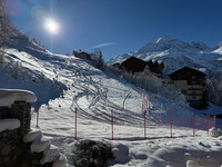 Propriété à vendre à Sainte-Foy-Tarentaise, Savoie - 1 450 000 € - photo n°3