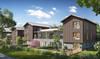 French property for sale in La Motte-Servolex, Savoie - €185,000 - thumbnail 4