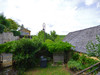 French property for sale in Sainte-Orse, Dordogne - €59,500 - thumbnail 9
