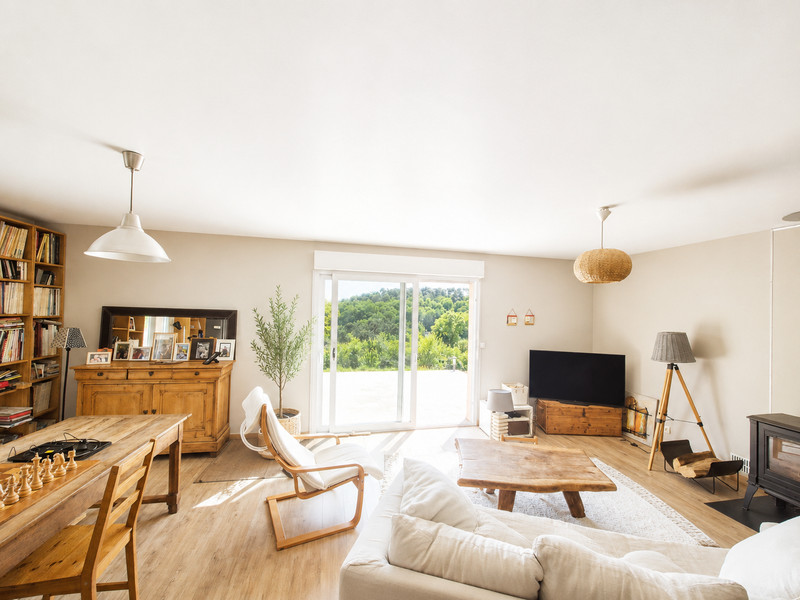 French property for sale in Périgueux, Dordogne - €232,000 - photo 1
