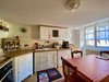 French property for sale in Rochechouart, Haute-Vienne - €182,500 - thumbnail 9