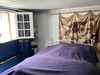 French property for sale in Gouex, Vienne - €129,000 - thumbnail 14