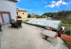 French property for sale in Saint-Paul-le-Jeune, Ardèche - €332,000 - thumbnail 9