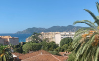 property to renovate for sale in CannesAlpes-Maritimes Provence_Cote_d_Azur