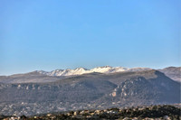 Propriété à vendre à Nice, Alpes-Maritimes - 575 000 € - photo n°10