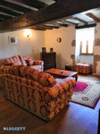 Maison à vendre à Saint-Sornin-Leulac, Haute-Vienne - 130.800 € - photo 11