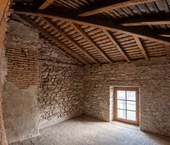 French property for sale in Magnac-Laval, Haute-Vienne - €37,500 - photo 10