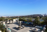 Appartement à vendre à Garches, Hauts-de-Seine - 1.036.900 € - photo 1