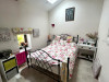 French property for sale in Saint-Georges-des-Agoûts, Charente-Maritime - €282,480 - thumbnail 14
