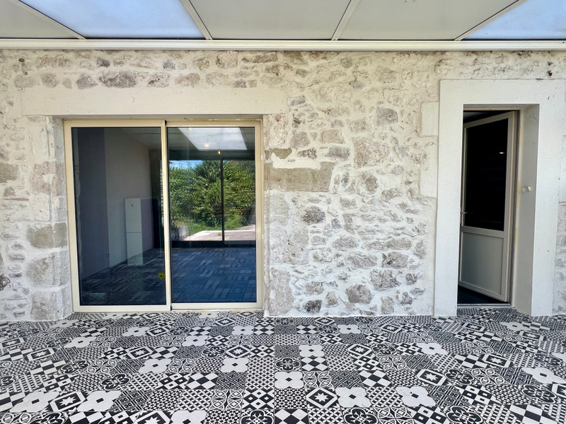 French property for sale in Eymet, Dordogne - €145,000 - photo 3