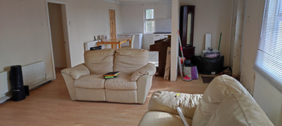 French property for sale in Saint-Saviol, Vienne - €39,500 - photo 5