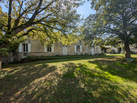 Maison à vendre à Ladiville, Charente - 386.900 € - photo 14