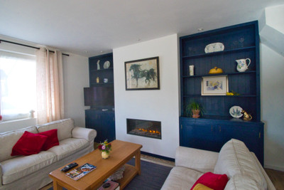 French property for sale in Clefs, Maine-et-Loire - €199,500 - photo 1