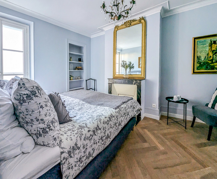 French property for sale in Paris 7e Arrondissement, Paris - €805,800 - photo 5