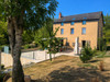 French property for sale in Arronnes, Allier - €345,000 - thumbnail 9