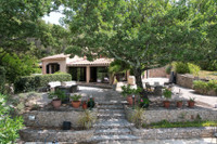 Maison à vendre à Cabasse, Var - 847.000 € - photo 2