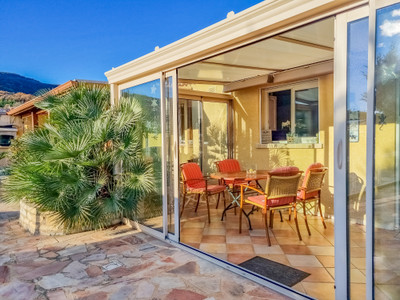 French property for sale in Hérépian, Hérault - €429,000 - photo 3
