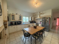 Maison à vendre à Franquevielle, Haute-Garonne - 470.250 € - photo 5