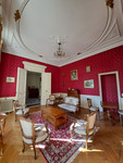 Chateau à vendre à Trogues, Indre-et-Loire - 2.955.000 € - photo 10