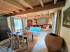 French property for sale in Auzances, Creuse - €148,000 - thumbnail 14