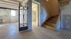 French property for sale in Castelnau Montratier-Sainte Alauzie, Lot - €410,000 - thumbnail 14
