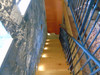 French property for sale in Névache, Hautes-Alpes - €1,440,000 - thumbnail 9
