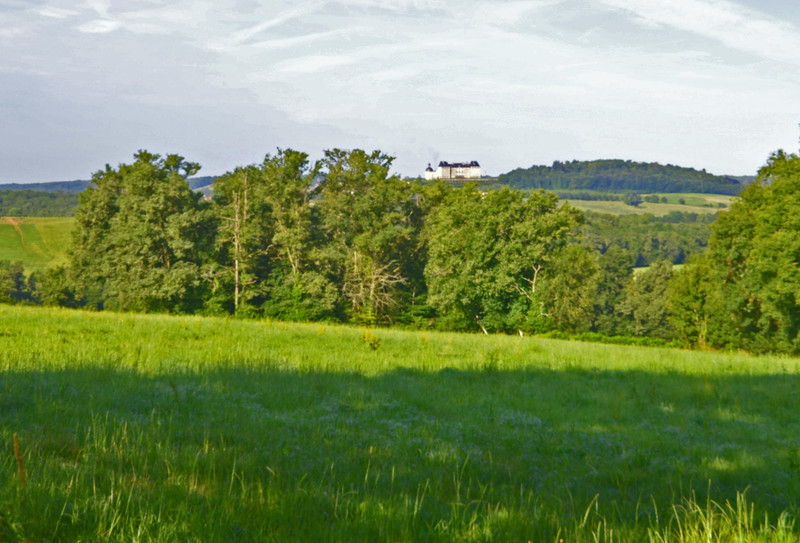 French property for sale in Boisseuilh, Dordogne - €260,000 - photo 10