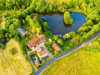 French property for sale in Coussac-Bonneval, Haute-Vienne - €549,999 - thumbnail 14