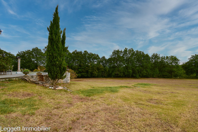 French property for sale in Terrasson-Lavilledieu, Dordogne - &#8364;515,000 - photo 5