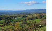 Terrain à vendre à Beaulieu-sur-Dordogne, Corrèze - 94.600 € - photo 2