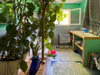 French property for sale in Le Bugue, Dordogne - €240,000 - thumbnail 9