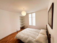 Appartement à vendre à Nice, Alpes-Maritimes - 335 000 € - photo 6
