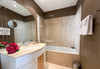French property for sale in Paris 4e Arrondissement, Paris - €975,000 - thumbnail 13