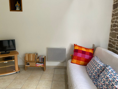 French property for sale in Le Mesnil-Ozenne, Manche - €184,800 - photo 7