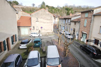 Propriété à vendre à Villemur-sur-Tarn, Haute-Garonne - 130 800 € - photo n°6