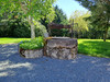 French property for sale in Grury, Saône-et-Loire - €239,000 - thumbnail 14