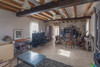 French property for sale in Saint-André-sur-Cailly, Seine-Maritime - €1,616,500 - thumbnail 9