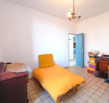 Appartement à vendre à Forcalquier, Alpes-de-Hautes-Provence - 89 000 € - photo 8