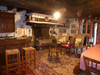 French property for sale in Azerables, Creuse - €75,000 - thumbnail 14