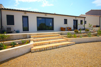 French property, houses and homes for sale in Ginestas Aude Languedoc_Roussillon