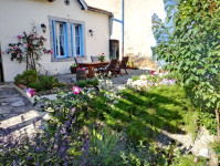 Propriété à vendre à Ginoles, Aude - 345 000 € - photo n°1