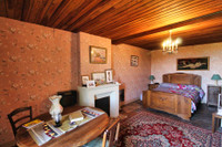 Maison à vendre à Verteillac, Dordogne - 147.150 € - photo 9