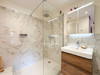 French property for sale in Mandelieu-la-Napoule, Alpes-Maritimes - €570,000 - thumbnail 14
